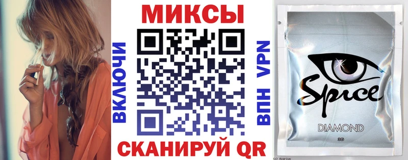 Бутират Butirat Кропоткин