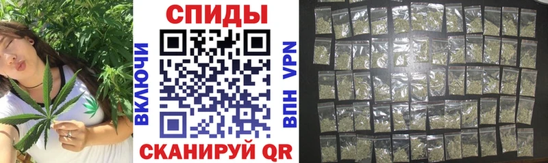 БУТИРАТ 1.4BDO  Кропоткин 