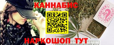 mix Кинель